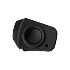 Creative Labs Soundbar GS3