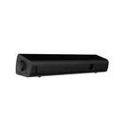 Creative Labs Soundbar GS3