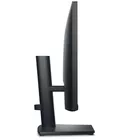 Dell Monitor E2425HS 23.8 cala VA LED FHD/(1920x1080)/16:9/DP/HDMI/VGA/Głośniki/3Y