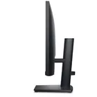 Dell Monitor E2425HS 23.8 cala VA LED FHD/(1920x1080)/16:9/DP/HDMI/VGA/Głośniki/3Y