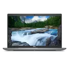 Dell Notebook Latitude 5550 Win11Pro Ultra 7 165U/32GB/512GB SSD Gen4/15.6 HD/Integrated/FgrPr&amp;SmtCd/FHD/IR Cam/Mic/LTE 4G+BT/BcklitKb/3c/vPro/3YPS