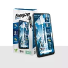 Energizer Smartfon Ultimate U683S 2GB RAM 64GB 6,82&quot; 4G LTE Dual SIM EU Czarny