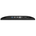 IIYAMA Monitor 10 cali TW1023ASC-B2 10P.DOT.IPS,ANDROID,WIFI