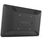 IIYAMA Monitor 10 cali TW1023ASC-B2 10P.DOT.IPS,ANDROID,WIFI