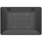 IIYAMA Monitor 10 cali TW1023ASC-B2 10P.DOT.IPS,ANDROID,WIFI