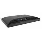 IIYAMA Monitor 10 cali TW1023ASC-B2 10P.DOT.IPS,ANDROID,WIFI