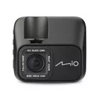 MIO Wideorejestrator MiVue C545 PRO HDR Starvis