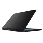 MSI Notebook Katana 17 B13VEK-1449XPL nOS/RLi5-13420H/16GB/512SSD/RTX4050/17.3 cala