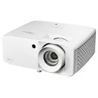 Optoma Projektor UHZ35 UHD 3500 500 000:1