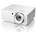 Optoma Projektor UHZ35 UHD 3500 500 000:1