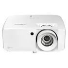 Optoma Projektor UHZ35 UHD 3500 500 000:1