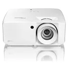 Optoma Projektor UHZ35 UHD 3500 500 000:1