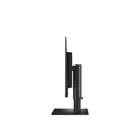 Samsung Monitor 24 cale S40GD IPS 1920x1080 FHD 16:9 2xHDMI 1xDP 2xUSB-A 2.0 1xUSB-B 5ms 100Hz HAS+PIV płaski 3YOn-Site (LS24D400GAUXEN)