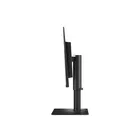 Samsung Monitor 24 cale S40GD IPS 1920x1080 FHD 16:9 2xHDMI 1xDP 2xUSB-A 2.0 1xUSB-B 5ms 100Hz HAS+PIV płaski 3YOn-Site (LS24D400GAUXEN)