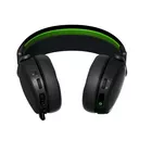 SteelSeries Słuchawki Arctis 7X+ bezprzewodowe z mikrofonem Nauszne Czarne