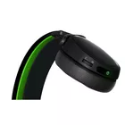 SteelSeries Słuchawki Arctis 7X+ bezprzewodowe z mikrofonem Nauszne Czarne