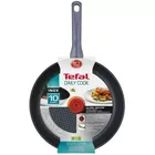 Tefal Patelnia Daily Cook 28cm