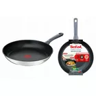 Tefal Patelnia Daily Cook 28cm