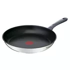 Tefal Patelnia Daily Cook 28cm