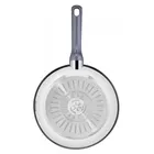 Tefal Patelnia Daily Cook 28cm