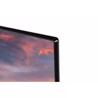 Toshiba Telewizor LED 40 cali 40QV2F63DG