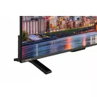 Toshiba Telewizor LED 40 cali 40QV2F63DG