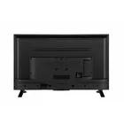 Toshiba Telewizor LED 40 cali 40QV2F63DG