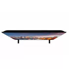 Toshiba Telewizor LED 40 cali 40QV2F63DG