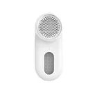 XIAOMI Golarka do ubrań Xiaomi Lint Remover