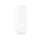 XIAOMI Golarka do ubrań Xiaomi Lint Remover