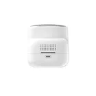 XIAOMI Golarka do ubrań Xiaomi Lint Remover