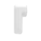 XIAOMI Golarka do ubrań Xiaomi Lint Remover