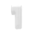XIAOMI Golarka do ubrań Xiaomi Lint Remover