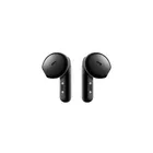 XIAOMI Słuchawki bezprzewodowe Redmi Buds 6 Active czarne