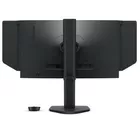 ZOWIE Monitor BENQ XL2546X+ LED 1ms/12MLN:1/HDMI/GAMING
