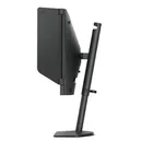 ZOWIE Monitor BENQ XL2546X+ LED 1ms/12MLN:1/HDMI/GAMING