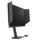 ZOWIE Monitor BENQ XL2546X+ LED 1ms/12MLN:1/HDMI/GAMING
