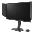 ZOWIE Monitor BENQ XL2546X+ LED 1ms/12MLN:1/HDMI/GAMING