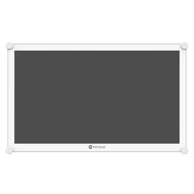 AG NEOVO Monitor 21.5 cala DR-2202 VGA DVI-D HDMI