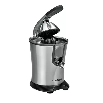 Concept Wyciskarka do cytrusów CE3520 Inox
