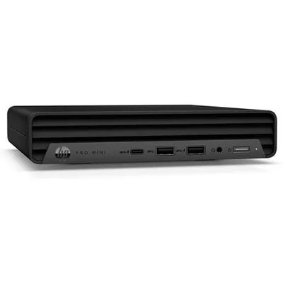 HP Komputer Mini 400 G9 i7-13700T 16GB/512GB/W11P    936L5EA