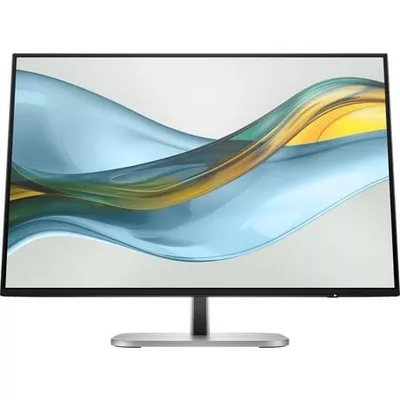 HP Monitor S5 Pro 524pn WUXGA         9D9A7AA#ABB