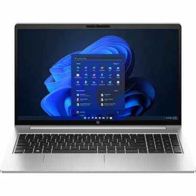 HP Notebook 450 G10 i5-1334U 16GB/512GB/15.6 cali FHD/Win11Home/ AD1G7ET