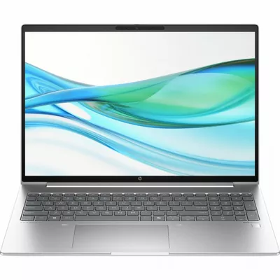 HP Notebook PB 460 G11 U5-125U 16GB/512GB/16 cali WUXGA/W11H/ AD1J5ET