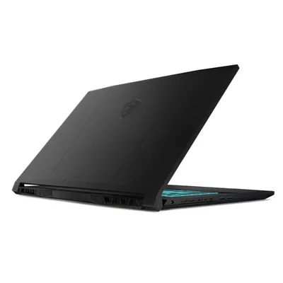 MSI Notebook Katana 17 B13VEK-1449XPL nOS/RLi5-13420H/16GB/512SSD/RTX4050/17.3 cala