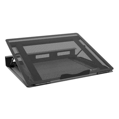Natec Podstawka pod laptopa Tern 2 12.1-17.3 cala