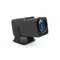 ART Projektor LED X2H Android 12.0 HDMI USBFull HD 1920x1080 300Ansi