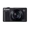 Canon Aparat PowerShot SX740 HS lite edition czarny 2955C039