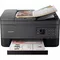 Canon Urządzenie wielofunkcyjne atramentowe TS7450i 5449C006 Czarne