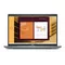 Dell Notebook Latitude 5550 Win11Pro Ultra 7 165U/32GB/512GB SSD Gen4/15.6 HD/Integrated/FgrPr&SmtCd/FHD/IR Cam/Mic/LTE 4G+BT/BcklitKb/3c/vPro/3YPS